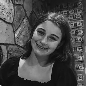 Meet your Posher, Kylie